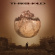 Threshold - Dividing Lines (Black In Gatef Threshold - Dividing Lines (Black In Gatef
