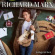 Richard Marx - Songwriter Richard Marx - Songwriter