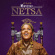 Minyeshu - Netsa Minyeshu - Netsa