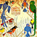 Caustic Casanova - Glass Enclosed Nerve Center (Digisl Caustic Casanova - Glass Enclosed Nerve Center (Digisl