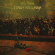 Neil Young - Time Fades Away Neil Young - Time Fades Away