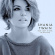 Shania Twain - Not Just A Girl (The Highlights) Shania Twain - Not Just A Girl (The Highlights)