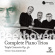 Trio Wanderer - Beethoven: Complete Piano Trios & Triple Concerto Op.56 Trio Wanderer - Beethoven: Complete Piano Trios & Triple Concerto Op.56