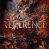 Parkway Drive - Reverence Parkway Drive - Reverence