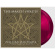 The March Violets - Play Loud Play Purple (2 Lp Purple) The March Violets - Play Loud Play Purple (2 Lp Purple)