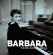 Barbara - Premiers Micros Barbara - Premiers Micros