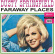 Springfield Dusty - Far Away Places - Her Early Years 1 Springfield Dusty - Far Away Places - Her Early Years 1
