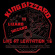King Gizzard & The Lizard Wizard - Live At Levitation '16 (Red) King Gizzard & The Lizard Wizard - Live At Levitation '16 (Red)