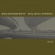 Bowery Electric - Beat Bowery Electric - Beat