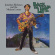 Richman Jonathan & The Modern Lover - Back In Your Life Richman Jonathan & The Modern Lover - Back In Your Life