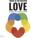 Moroni Dado - There Is No Greater Love Moroni Dado - There Is No Greater Love