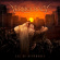 Vermocracy - Age Of Dysphoria Vermocracy - Age Of Dysphoria