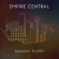 Snarky Puppy - Empire Central Snarky Puppy - Empire Central