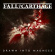 Fall Of Carthage - Drawn Into Madness Fall Of Carthage - Drawn Into Madness