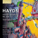 Haydn Franz Joseph - Symphony No. 103 & Theresienmesse Haydn Franz Joseph - Symphony No. 103 & Theresienmesse
