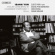Yun Isang - Three Late Works Yun Isang - Three Late Works