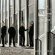 Puccini Giacomo Tchaikovsky Pyot - Verdi: String Quartet In E Minor T Puccini Giacomo Tchaikovsky Pyot - Verdi: String Quartet In E Minor T