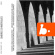 Gustav Mahler - Ombres Chimeriques Gustav Mahler - Ombres Chimeriques