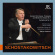 Dmitri Shostakovich - Concerto For Piano, Trumpet & Strin Dmitri Shostakovich - Concerto For Piano, Trumpet & Strin