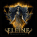 Eleine - Acoustic In Hell Eleine - Acoustic In Hell