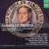Leonarda Isabella - Solo & Duo Motets Trio Sonatas A Leonarda Isabella - Solo & Duo Motets Trio Sonatas A