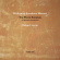 Levin Robert - Mozart: The Piano Sonatas Levin Robert - Mozart: The Piano Sonatas