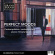 Various - Perfect Moods - Contemplative, Cont Various - Perfect Moods - Contemplative, Cont