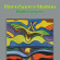 Weiss Klaus - Open Space Motion (Underscores) Weiss Klaus - Open Space Motion (Underscores)