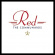 Communards - Red - 35Th Anniversary Communards - Red - 35Th Anniversary