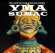 Sumac Yma - Incan High Priestess Sumac Yma - Incan High Priestess