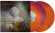Xenobiotic - Mordrake - Deluxe Edition Xenobiotic - Mordrake - Deluxe Edition