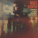 Wade Bowen - Somewhere Between The Secret And Th Wade Bowen - Somewhere Between The Secret And Th