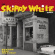 Various Artists - The Skippy White Story: Boston Soul Various Artists - The Skippy White Story: Boston Soul