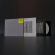Vitalic - Dissidaence Vol 1.2 Vitalic - Dissidaence Vol 1.2