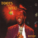 Toots & The Maytals - Recoup (Red Vinyl Lp) Toots & The Maytals - Recoup (Red Vinyl Lp)