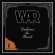 War - Deliver The Word War - Deliver The Word