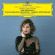 Lisa Batiashvili The Philadelphia - Secret Love Letters Lisa Batiashvili The Philadelphia - Secret Love Letters