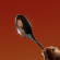 Jerome Oscar - Spoon Jerome Oscar - Spoon