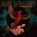 Williams Alex - Waging Peace (Red Vinyl) Williams Alex - Waging Peace (Red Vinyl)