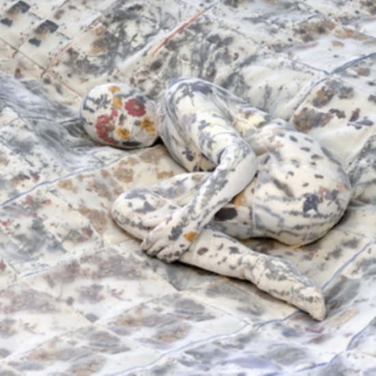 Patrick Watson - Better In The Shade