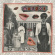Dazey And The Scouts - Maggot Dazey And The Scouts - Maggot