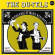 Du-Tels The - No Knowledge Of Music Required (Del Du-Tels The - No Knowledge Of Music Required (Del
