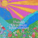 Homeless Gospel Choir The - Fourth Dimension Intervention Homeless Gospel Choir The - Fourth Dimension Intervention