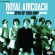 Royal Aircoach - Open Up Your Mind Royal Aircoach - Open Up Your Mind