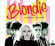 Blondie - The Broadcast Collection Blondie - The Broadcast Collection