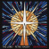 Lord The + Haden Petra - Devotional Lord The + Haden Petra - Devotional
