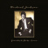Jackson Michael - Greatest Hits Live (Red Vinyl Lp) Jackson Michael - Greatest Hits Live (Red Vinyl Lp)