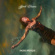 Ingrid Andress - Good Person Ingrid Andress - Good Person