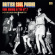 Blandade Artister - British Soul Power Blandade Artister - British Soul Power