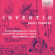 Bach J S Taneyev Sergej - J.S. Bach & Taneyev: Inventio Bach J S Taneyev Sergej - J.S. Bach & Taneyev: Inventio